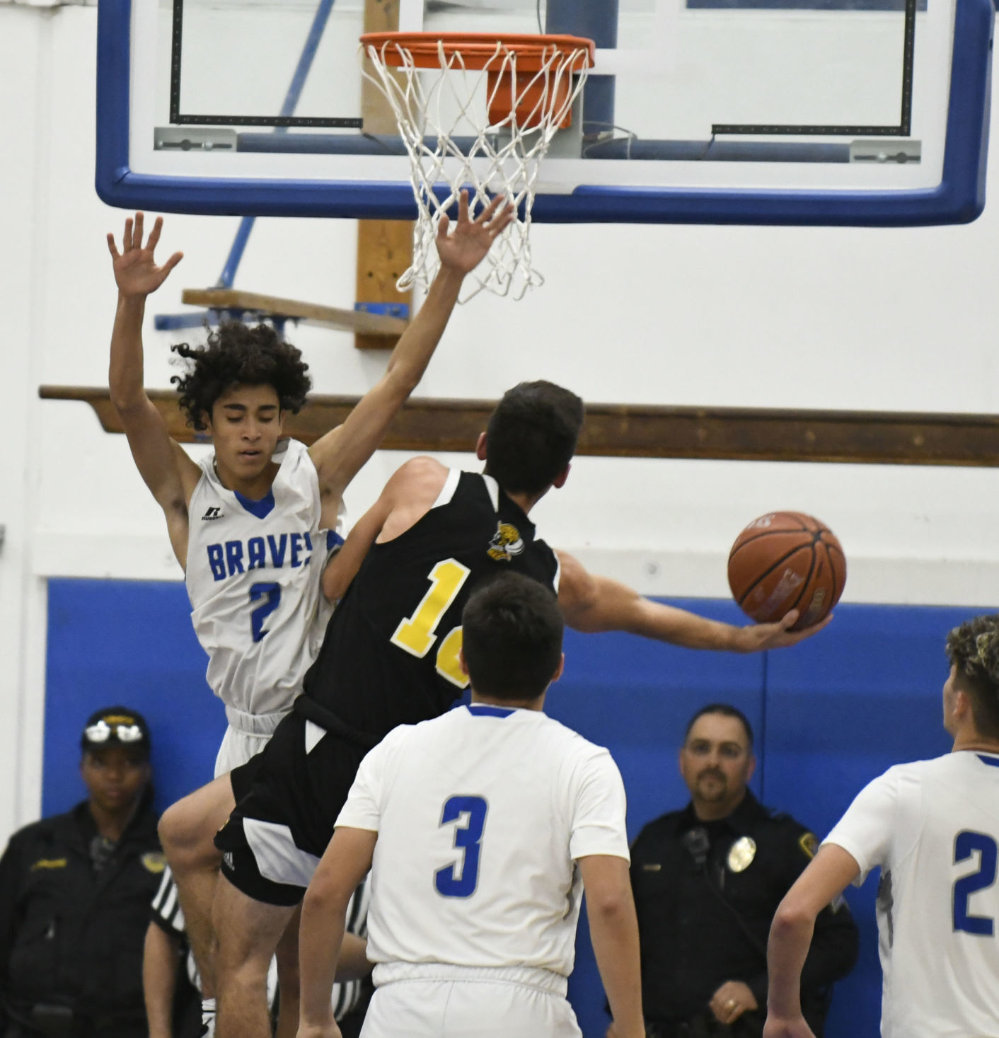 012420 CHS LHS boys 20.jpg